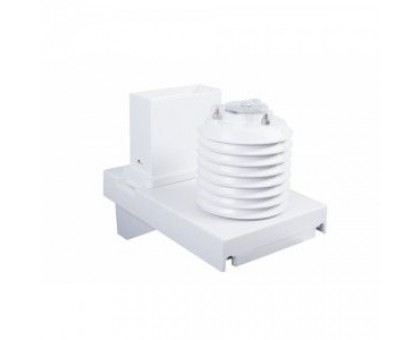 Hunter ET-SENSOR датчик евапотранспіраціі. використовуваний тільки з IMMS-ET