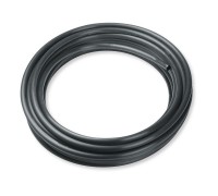 Hunter FLEXsg труба для гнучкого підведення (бухта 30м)