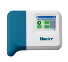 Hunter HC-1200M модуль розширення на 12 станцій контролера управління поливом HC-1201i-E