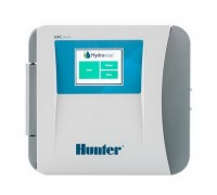 Hunter HPC-FP передня панель Hydrawise для модернізації контролерів серії PRO-C