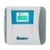 Hunter HPC-FP передня панель Hydrawise для модернізації контролерів серії PRO-C