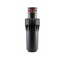 Hunter I-90-ADV-B зрошувач (спринклер) роторний серії I-90