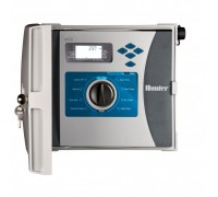 Hunter I2C-800-PL 8-станційний модульний контролер поливу серії ICC2