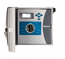 Hunter I2C-800-PL 8-станційний модульний контролер поливу серії ICC2