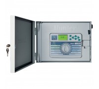 Hunter IC-600-M 6-станційний модульний контролер поливу серії I-CORE