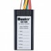 Hunter ICD-600 декодер на 6 станцій з захистом від перенапруги і проводом заземлення