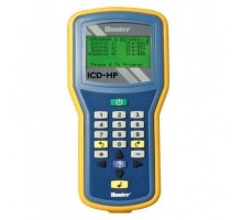 Hunter ICD-HP портативний запрограмоване пристрій для декодоров ICD