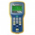 Hunter ICD-HP портативний запрограмоване пристрій для декодоров ICD