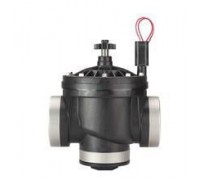 Hunter ICV-301B 3 дюйма електромагнітний клапан серії ICV
