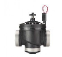 Hunter ICV-301B 3 дюйма електромагнітний клапан серії ICV