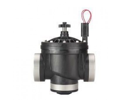 Hunter ICV-301B 3 дюйма електромагнітний клапан серії ICV