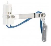 Hunter MINI-CLIK датчик дощу для контролерів управління поливом