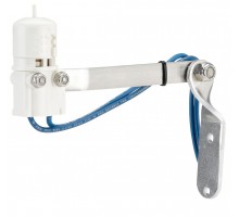 Hunter MINI-CLIK датчик дощу для контролерів управління поливом