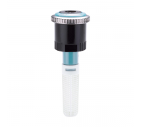 Hunter MP1000-210 сопло (форсунка) серії MP ROTATOR для статичного зрошувача