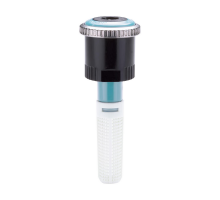 Hunter MP1000-210 сопло (форсунка) серії MP ROTATOR для статичного зрошувача