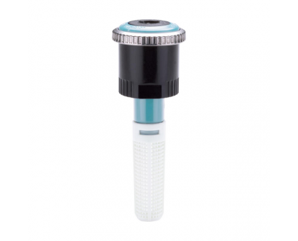 Hunter MP1000-210 сопло (форсунка) серії MP ROTATOR для статичного зрошувача