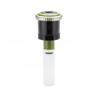 Hunter MP1000-360 сопло (форсунка) серії MP ROTATOR для статичного зрошувача