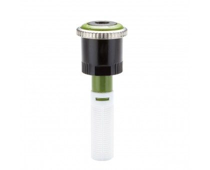 Hunter MP1000-360 сопло (форсунка) серії MP ROTATOR для статичного зрошувача