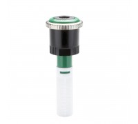 Hunter MP2000-210 сопло (форсунка) серії MP ROTATOR для статичного зрошувача
