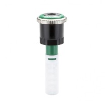 Hunter MP2000-210 сопло (форсунка) серії MP ROTATOR для статичного зрошувача