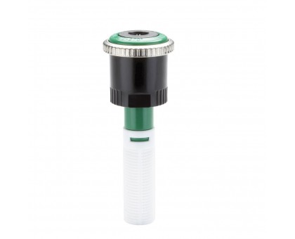 Hunter MP2000-210 сопло (форсунка) серії MP ROTATOR для статичного зрошувача