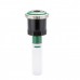Hunter MP2000-210 сопло (форсунка) серії MP ROTATOR для статичного зрошувача