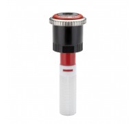 Hunter MP2000-360 сопло (форсунка) серії MP ROTATOR для статичного зрошувача