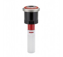 Hunter MP2000-360 сопло (форсунка) серії MP ROTATOR для статичного зрошувача