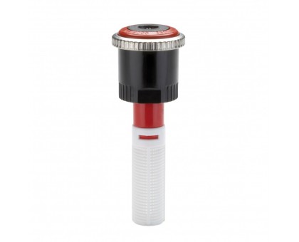 Hunter MP2000-360 сопло (форсунка) серії MP ROTATOR для статичного зрошувача