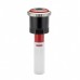 Hunter MP2000-360 сопло (форсунка) серії MP ROTATOR для статичного зрошувача