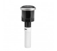 Hunter MP2000-90 сопло (форсунка) серії MP ROTATOR для статичного зрошувача