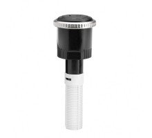 Hunter MP2000-90 сопло (форсунка) серії MP ROTATOR для статичного зрошувача