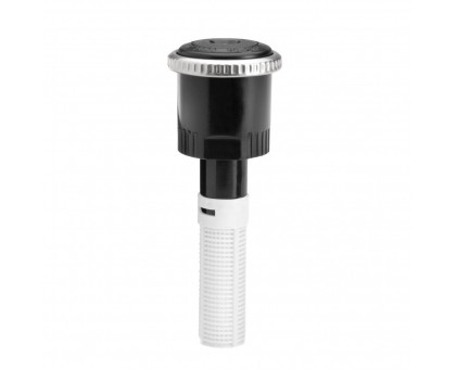 Hunter MP2000-90 сопло (форсунка) серії MP ROTATOR для статичного зрошувача