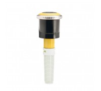 Hunter MP3000-210 сопло (форсунка) серії MP ROTATOR для статичного зрошувача
