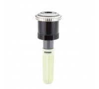 Hunter MP3000-360 сопло (форсунка) серії MP ROTATOR для статичного зрошувача