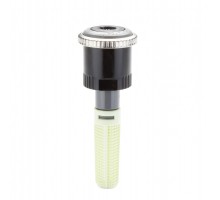 Hunter MP3000-360 сопло (форсунка) серії MP ROTATOR для статичного зрошувача