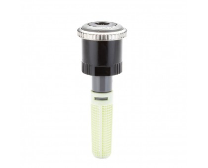 Hunter MP3000-360 сопло (форсунка) серії MP ROTATOR для статичного зрошувача