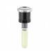 Hunter MP3000-360 сопло (форсунка) серії MP ROTATOR для статичного зрошувача