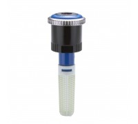 Hunter MP3000-90 сопло (форсунка) серії MP ROTATOR для статичного зрошувача