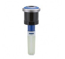 Hunter MP3000-90 сопло (форсунка) серії MP ROTATOR для статичного зрошувача
