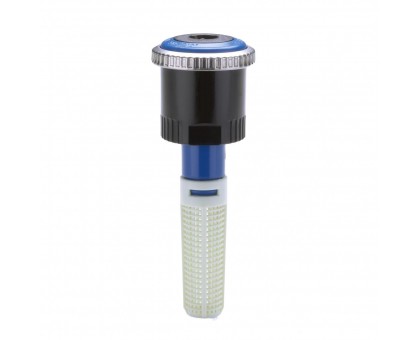 Hunter MP3000-90 сопло (форсунка) серії MP ROTATOR для статичного зрошувача