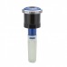 Hunter MP3000-90 сопло (форсунка) серії MP ROTATOR для статичного зрошувача