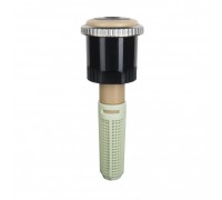 Hunter MP3500-90 сопло (форсунка) серії MP ROTATOR для статичного зрошувача