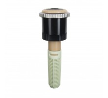 Hunter MP3500-90 сопло (форсунка) серії MP ROTATOR для статичного зрошувача
