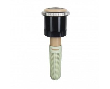 Hunter MP3500-90 сопло (форсунка) серії MP ROTATOR для статичного зрошувача