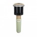 Hunter MP3500-90 сопло (форсунка) серії MP ROTATOR для статичного зрошувача