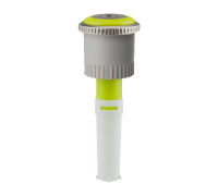 Hunter MP800SR-360 сопло (форсунка) серії MP ROTATOR для статичного зрошувача
