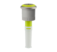 Hunter MP800SR-360 сопло (форсунка) серії MP ROTATOR для статичного зрошувача