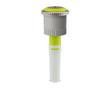Hunter MP800SR-360 сопло (форсунка) серії MP ROTATOR для статичного зрошувача