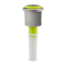 Hunter MP800SR-360 сопло (форсунка) серії MP ROTATOR для статичного зрошувача